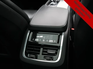 Volvo XC90 – thumbnail 32
