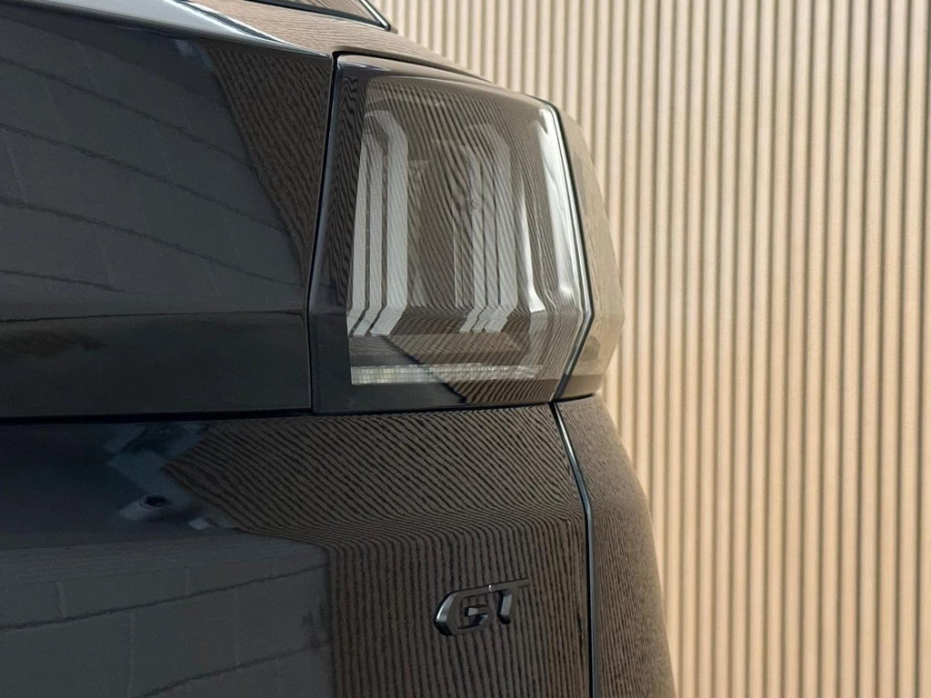 Peugeot 3008 – foto 47