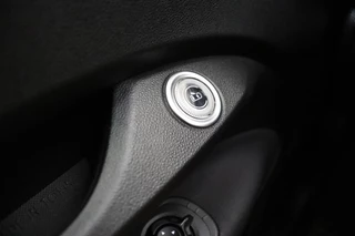 Fiat 500C – thumbnail 16
