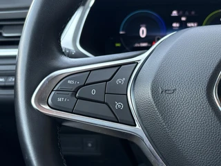 Renault Captur – thumbnail 22