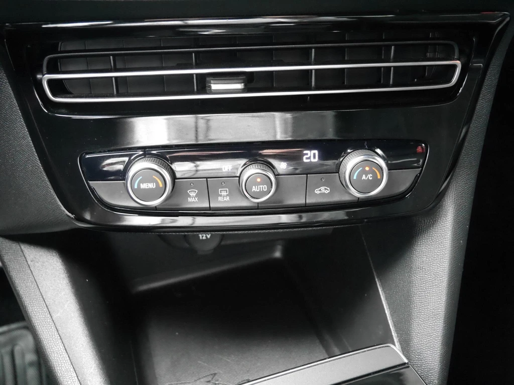 Opel Mokka – foto 29