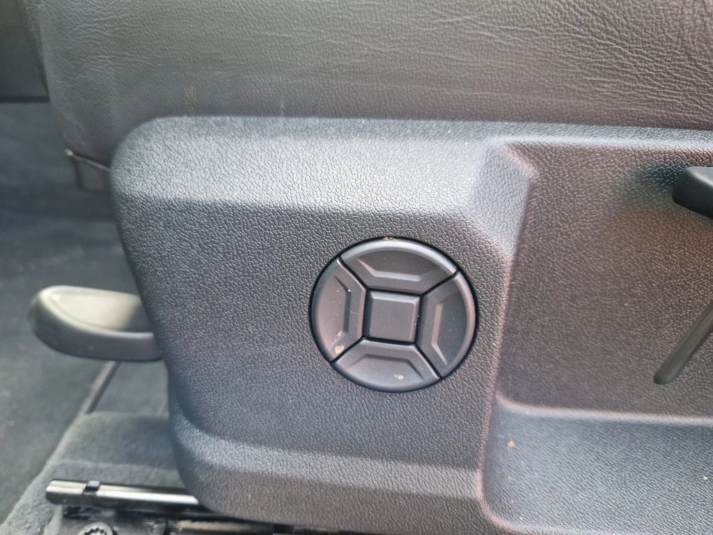 Audi Q3 – foto 15