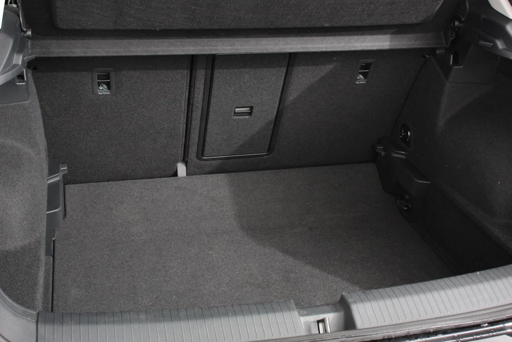 Volkswagen T-Roc – foto 25