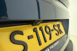 Peugeot 3008 – thumbnail 13