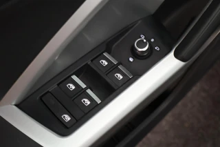 Audi Q3 – thumbnail 19