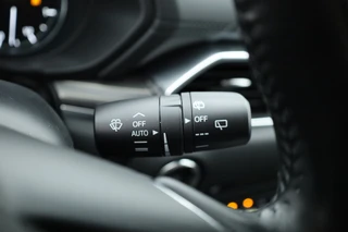 Mazda CX-5 – thumbnail 19
