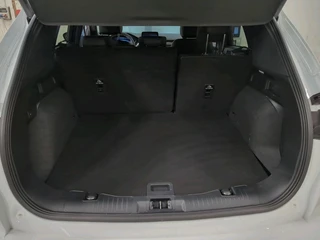 Ford Kuga – thumbnail 9