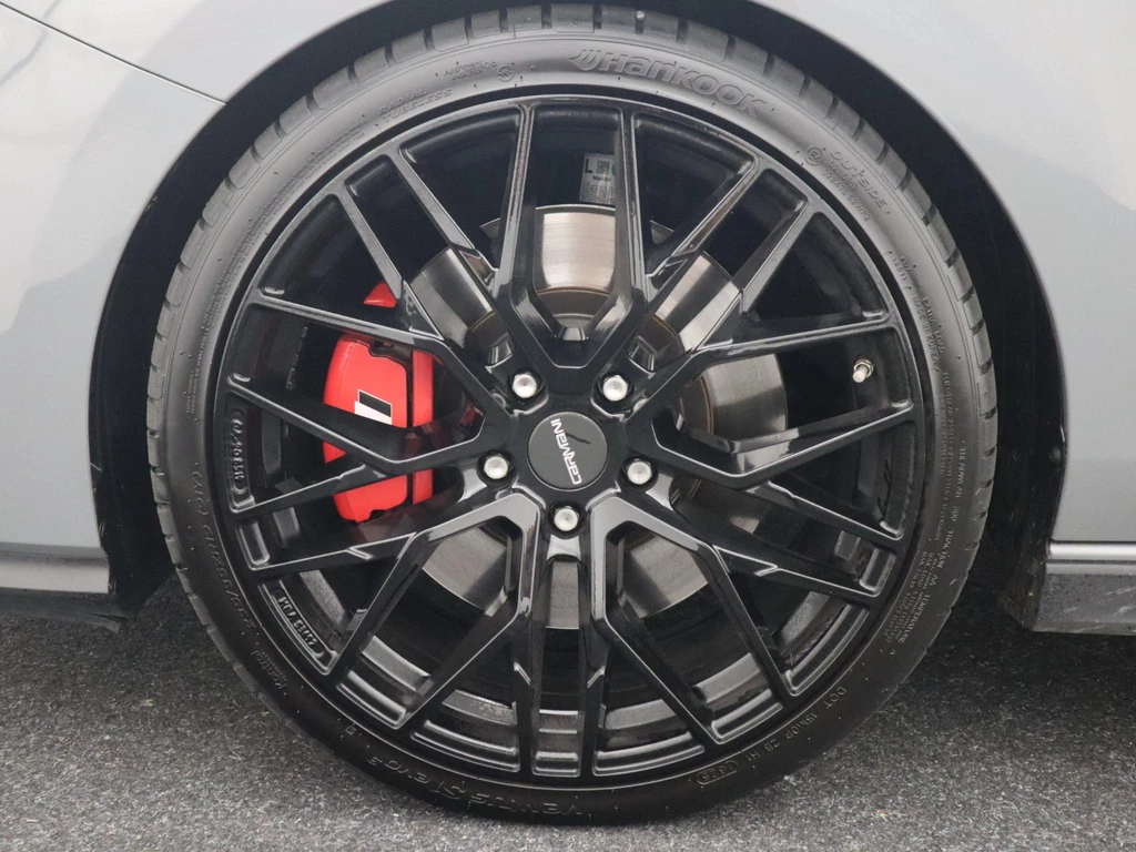 Hyundai i30 – foto 11