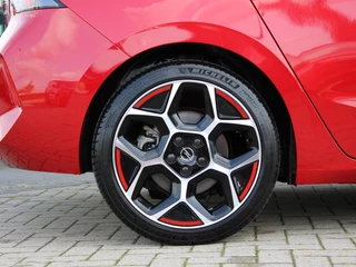 Opel Astra – thumbnail 22