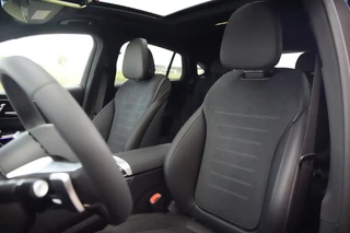 Mercedes-Benz GLC – thumbnail 7