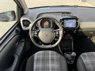 Peugeot 108 – thumbnail 23