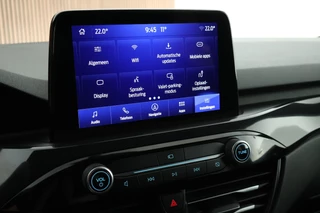 Ford Kuga – thumbnail 27