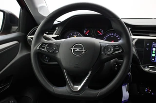 Opel Corsa – thumbnail 19