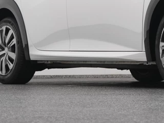 Peugeot e-208 – thumbnail 39