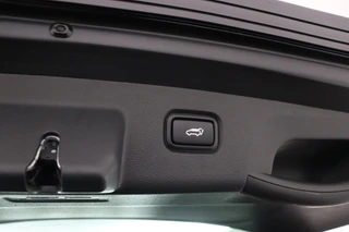 Kia Sportage – thumbnail 42