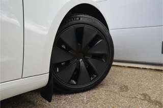 Tesla Model 3 – thumbnail 9