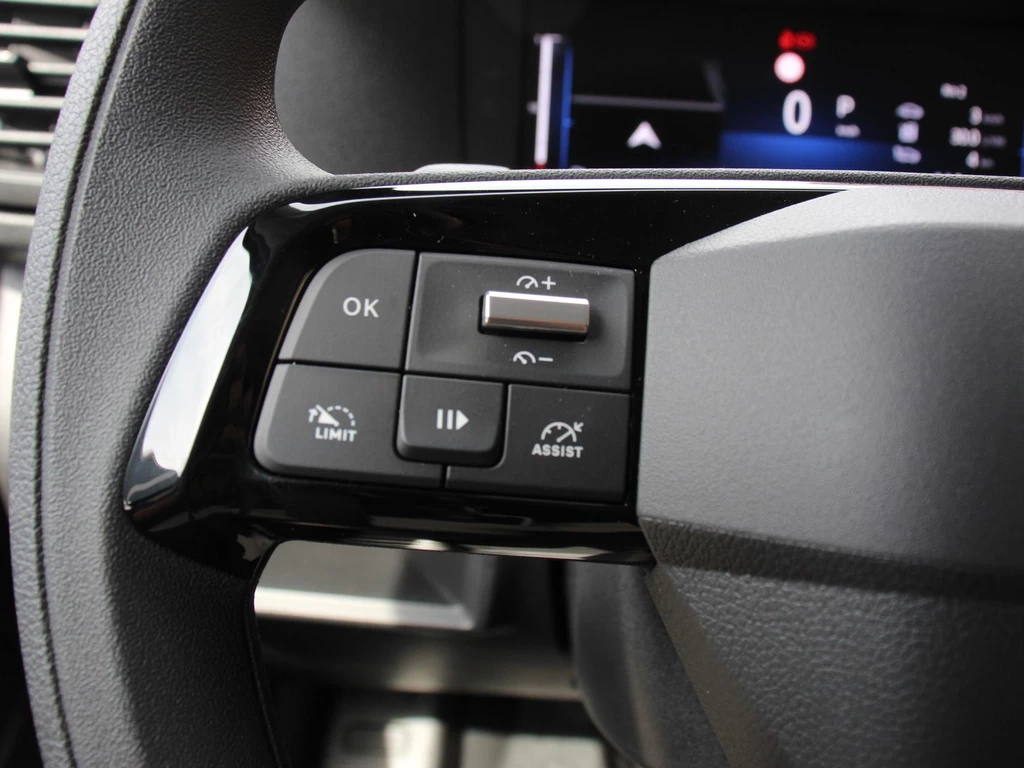 Opel Vivaro – foto 19