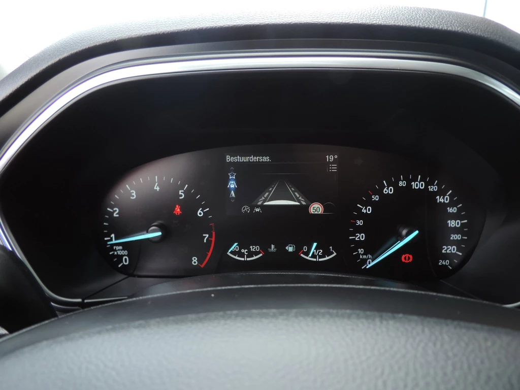 Ford Focus – foto 68