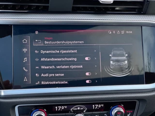 Audi Q3 – thumbnail 25