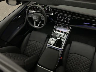 Audi Q8 – thumbnail 30