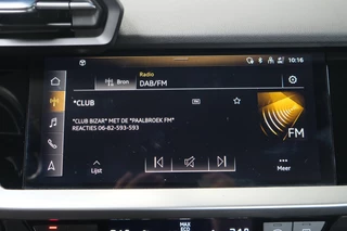 Audi A3 – thumbnail 15