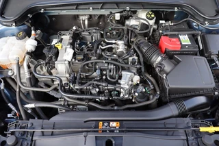 Ford Focus – thumbnail 34