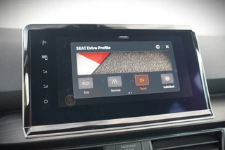 SEAT Tarraco – thumbnail 55