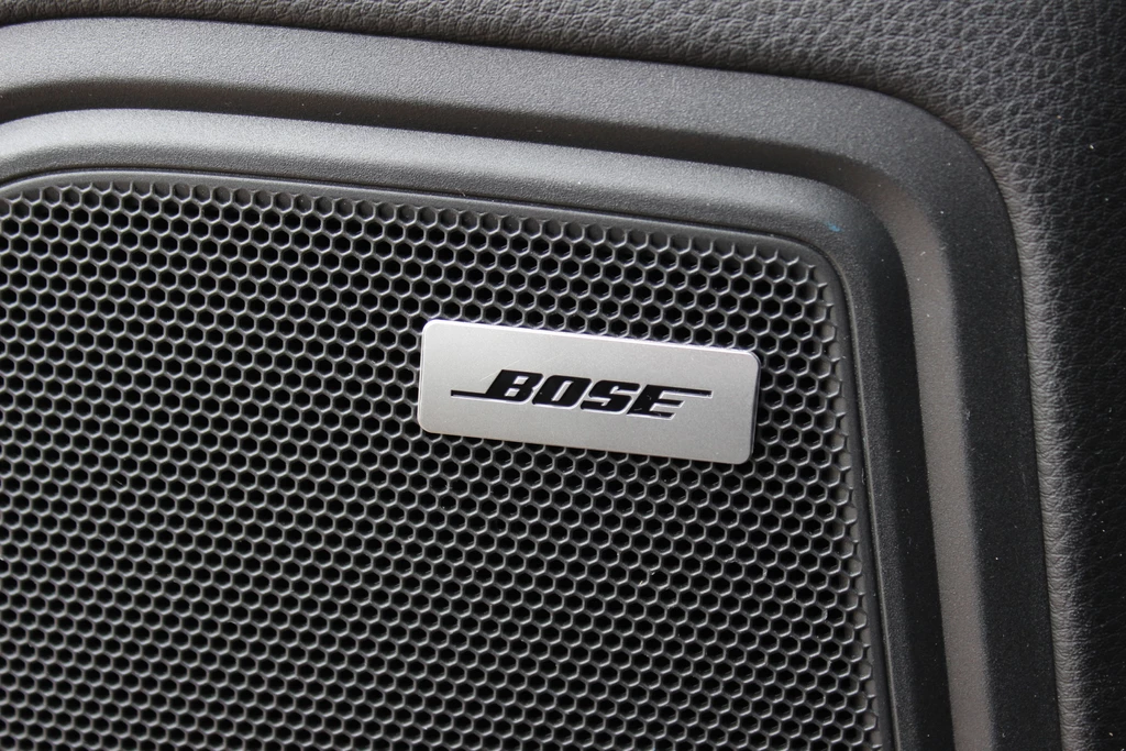 Porsche Macan – foto 30
