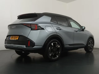 Kia Sportage – thumbnail 8