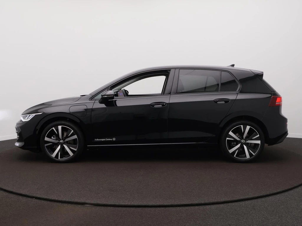 Volkswagen Golf – foto 3