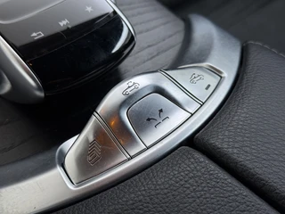 Mercedes-Benz C-Klasse – thumbnail 38
