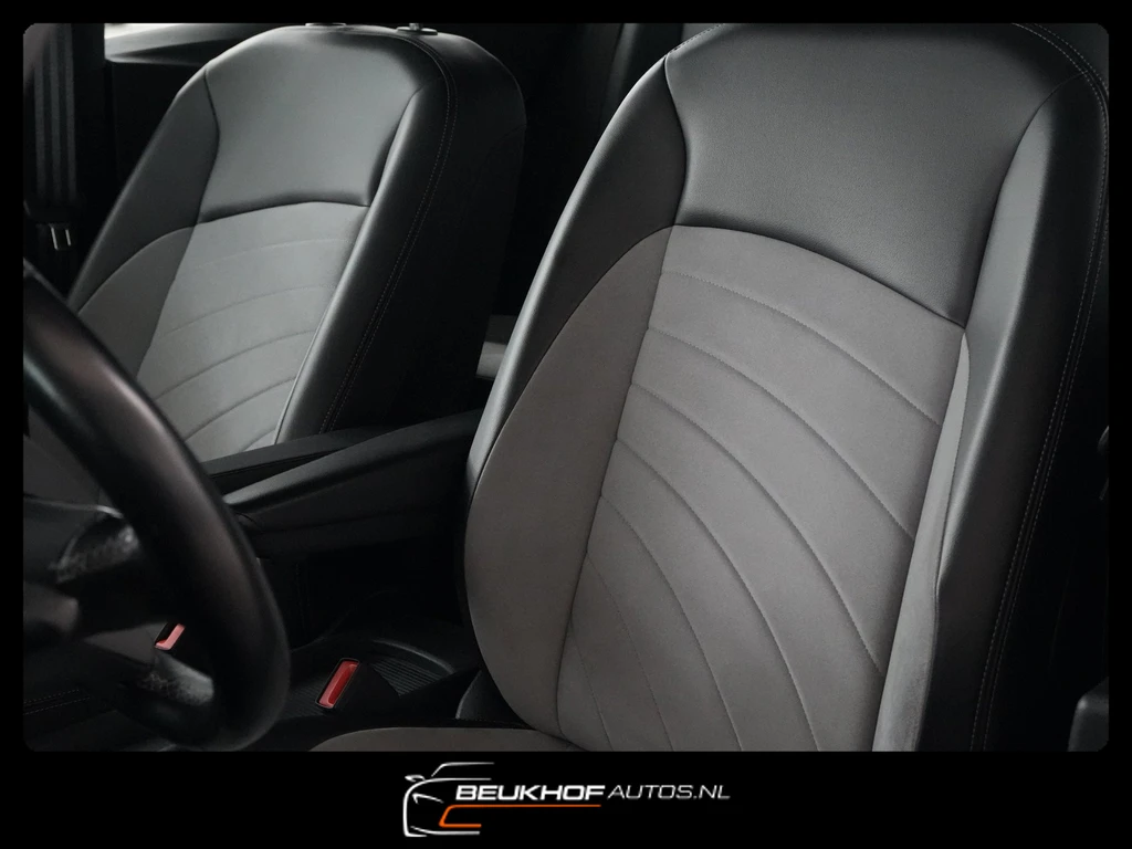 Volkswagen ID.3 – foto 38