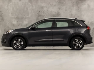 Kia Niro – thumbnail 2