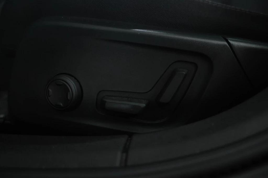 Polestar 2 – foto 16