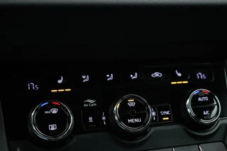 Škoda Karoq – thumbnail 23