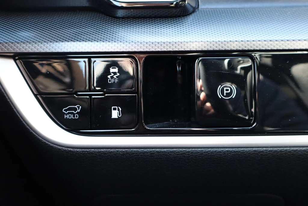 Kia Sportage – foto 37