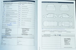 Volkswagen Passat – thumbnail 23