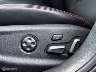 Audi S3 – thumbnail 11