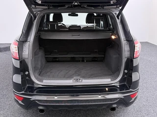 Ford Kuga – thumbnail 15