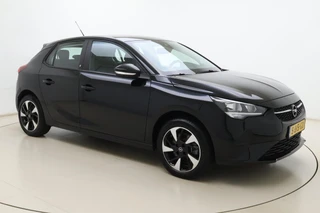 Opel Corsa-e – thumbnail 8