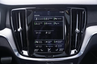 Volvo S60 – thumbnail 44