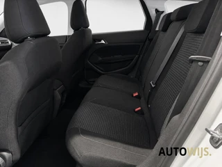 Peugeot 308 – thumbnail 16
