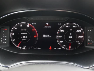 SEAT Ibiza – thumbnail 18