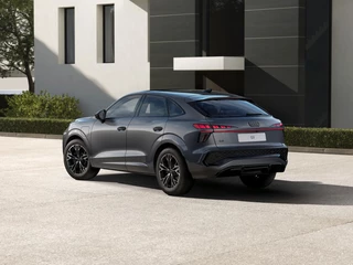 Audi Q3 – thumbnail 3