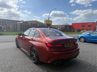 BMW 3 Serie – thumbnail 5