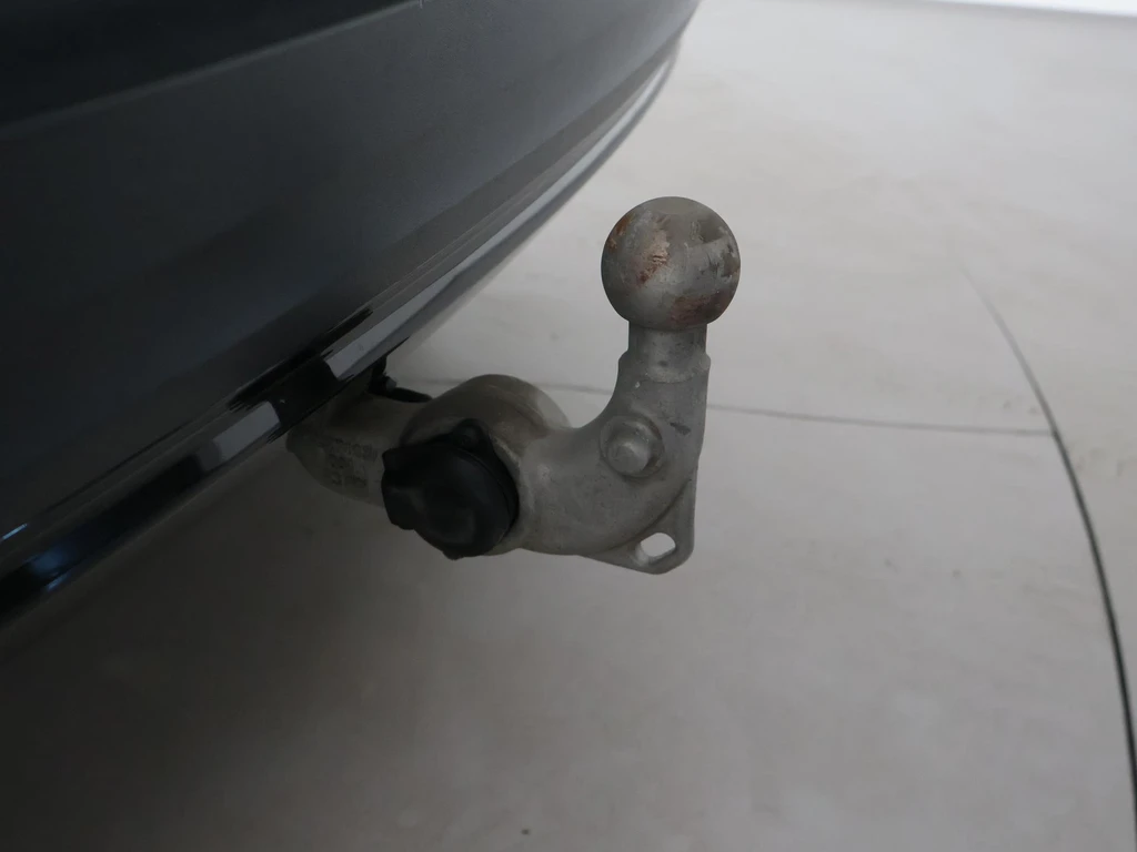 Volvo XC40 – foto 21