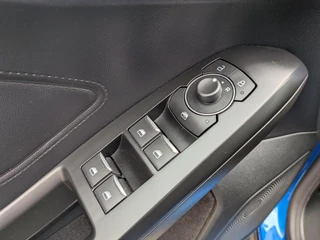 Ford Focus – thumbnail 20