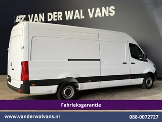 Mercedes-Benz Sprinter – thumbnail 2