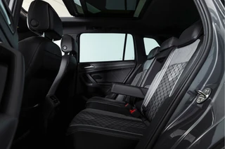 Volkswagen Tiguan – thumbnail 77