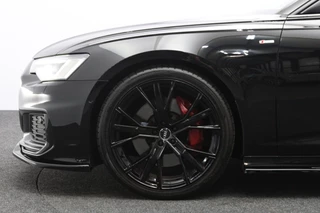 Audi A6 – thumbnail 15